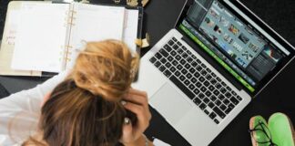 Useful Tips On How To Successfully Handle The Most Stressful Life Events