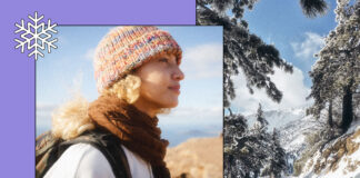 10 Winter Hiking Mistakes To Avoid, Per Outdoor Pros