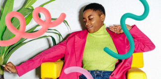 Stretching Every Day: What Happened When I Tried It