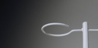 What Is IV Therapy’s Role In Modern Wellness?