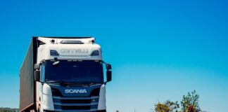 What Should Eco-Conscious Drivers Know About Renewable Diesel?