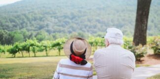 Study: In Calculating Dementia Risk, It’s ‘Biological Age,’ Not Actual Age, That Counts