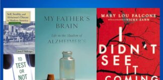 6 Books to Add to Your 2024 Reading List on Alzheimer’s, Dementia, and Aging