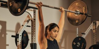 3 Perfect Visits to Life Time