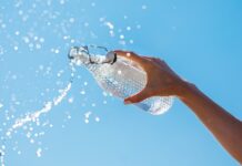 Do You Need Sodium for Hydration?