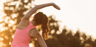 5 Healthy Habits to Adopt This Year