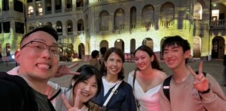 Interactive Guides: New Learning Materials for Your Journey