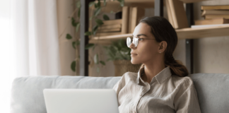 Natural Ways to Improve Memory