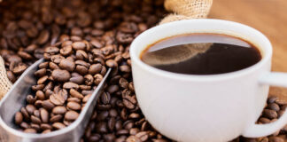 How to Find Real Coffee