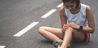 7 Best Muscle Rubs & Balms to Relieve Pain in 2024