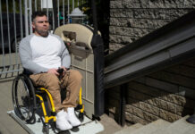 A Full Guide On How To Do It