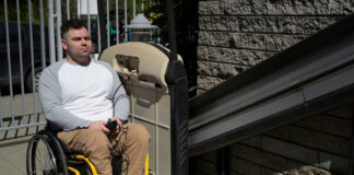 A Full Guide On How To Do It