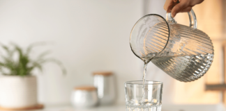 Water Fasting Benefits, Dangers, & My Personal Experience