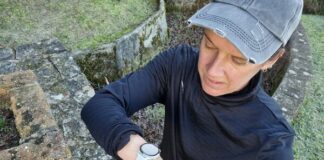 10 Ways To Set Intentions And Reach Your Fitness Goals This Year