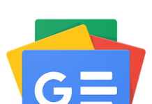 Draft Framework for Exercise of March-In Rights under Bayh-Dole Act Targets High Drug Pricing – JD Supra