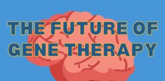 Being Patient | The Latest Developments on Alzheimer’s Disease