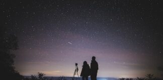 5 Great Hobbies And Pastimes That Will Get You To Spend More Time Outdoors