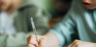 How To Write A 5 Paragraph Essay: Explore The Fundamental