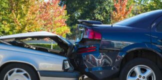 Understanding Your Rights In Automobile Wreck Damages