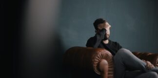 7 Expert Strategies For Navigating Your Wellness Journey