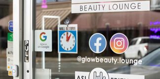 Understanding Its Significance In Modern Design