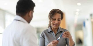 A Full Analysis Of Two Peptides