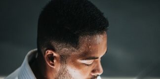 Exploring The Link Between Florida’s Climate And Susceptibility To Depression