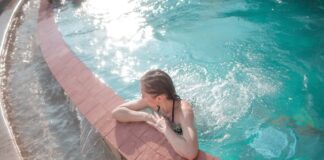 The Steps To Building Your Dream Pool