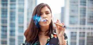 How To Quit Your Bad Habits