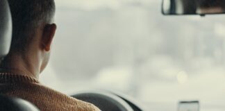 How To Recover Your Self-Confidence After A Car Accident