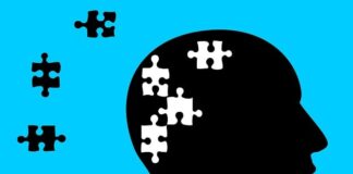 How To Take Care Of Your Mental Health: Vital Steps