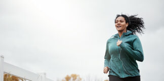 5 Tips To Run a Faster Marathon