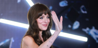 Dakota Johnson’s ’Madame Web’ Workout From Her Trainer