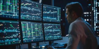 Balancing Risk & Reward In The UK Market