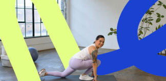 6 Quick Hip Mobility Exercises