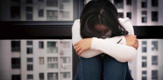 Prioritizing Mental Health In Overcoming Drug Addiction