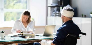 Top Questions To Ask Your Personal Injury Lawyer Before Hiring