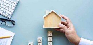 Top Platforms For Property Investment Success