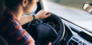 Tailored Lifestyle Changes Post-Car Collision