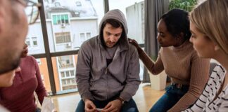 Why Residential Rehab Is The Best Choice For Overcoming Addiction