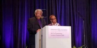 Black Americans Have 2x the Alzheimer’s Risk—But They’re Underrepresented in Drug Trials