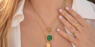 Understanding The Symbolism Of Chains In Jewelry