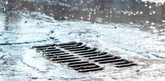 How Professionals Tackle Drain Emergencies With Efficiency