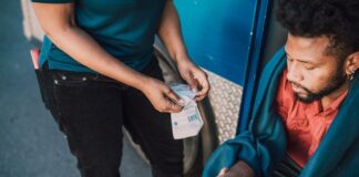 The Psychological Impact Of Personal Injuries And Traumatic Experiences