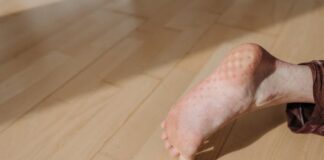 When To Sue After A Slip And Fall Accident In Ontario