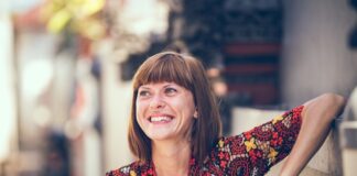 Understanding The Different Stages Of Menopause