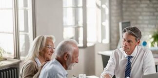 Alzheimer’s Biomarker Tests Could Screw Up Your Insurance