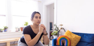 The Benefits of Squats, According to Experts