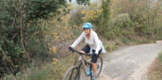 The 7 Best Gravel Bikes