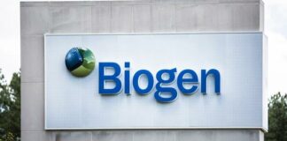 No More Aduhelm: Biogen Abandons Controversial Alzheimer’s Drug, Halting Trials, Sales